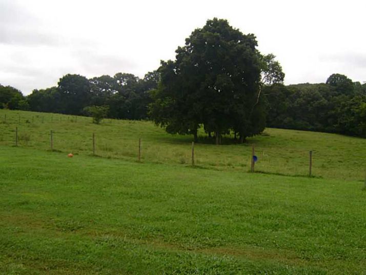 434 Flint Hill Road, Felton, GA 30140