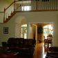434 Flint Hill Road, Felton, GA 30140 ID:2611001