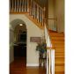 434 Flint Hill Road, Felton, GA 30140 ID:2610999
