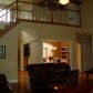 434 Flint Hill Road, Felton, GA 30140 ID:2611002