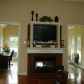 434 Flint Hill Road, Felton, GA 30140 ID:2611003