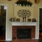 434 Flint Hill Road, Felton, GA 30140 ID:2611004