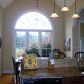 434 Flint Hill Road, Felton, GA 30140 ID:2611006
