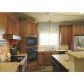 157 Mariahs Walk, Hampton, GA 30228 ID:3435562