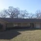 562 Garden Dr, Longview, TX 75603 ID:5033453