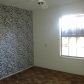 562 Garden Dr, Longview, TX 75603 ID:5033456