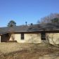 562 Garden Dr, Longview, TX 75603 ID:5033454