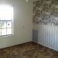 562 Garden Dr, Longview, TX 75603 ID:5033457