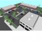 2409 BROAD ST, Chattanooga, TN 37408 ID:296672