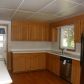 408 Poplar Ln, Pearisburg, VA 24134 ID:720631
