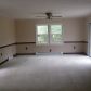408 Poplar Ln, Pearisburg, VA 24134 ID:720632