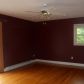 408 Poplar Ln, Pearisburg, VA 24134 ID:720633