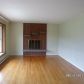 408 Poplar Ln, Pearisburg, VA 24134 ID:720634