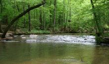 1517 Murdock Road Marietta, GA 30062