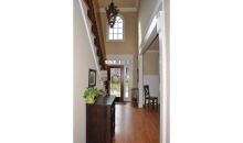1020 Wynmont Drive Marietta, GA 30062