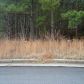 8025 Highway 92, Woodstock, GA 30189 ID:5668926