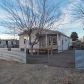 2125 East Snavely Avenue, Kingman, AZ 86409 ID:5520664