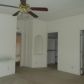 2125 East Snavely Avenue, Kingman, AZ 86409 ID:5520666