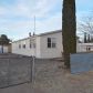 2125 East Snavely Avenue, Kingman, AZ 86409 ID:5520671