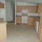 2125 East Snavely Avenue, Kingman, AZ 86409 ID:5520673