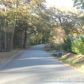 253     Briarcliff Road, Spartanburg, SC 29301 ID:5667083