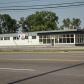 2790 Bay Rd, Saginaw, MI 48603 ID:28753