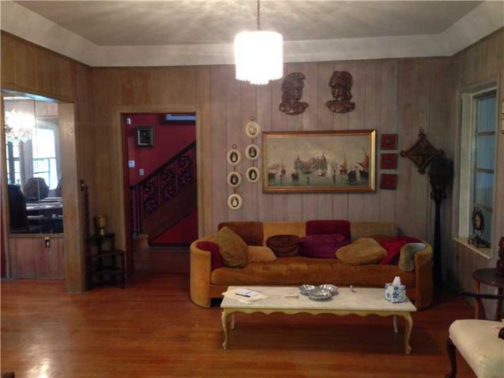 30001 SW 172 AV, Homestead, FL 33030