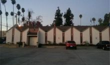 177 W. Monterey Ave Pomona, CA 91768