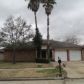 7315 Ridgeberry Dr, Houston, TX 77095 ID:5643800