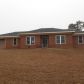 3685 Woodcock Dr, Hephzibah, GA 30815 ID:5665063