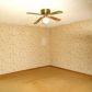 3685 Woodcock Dr, Hephzibah, GA 30815 ID:5665064