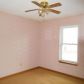3685 Woodcock Dr, Hephzibah, GA 30815 ID:5665065