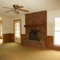 3685 Woodcock Dr, Hephzibah, GA 30815 ID:5665066