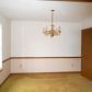 3685 Woodcock Dr, Hephzibah, GA 30815 ID:5665067