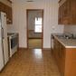 3685 Woodcock Dr, Hephzibah, GA 30815 ID:5665068