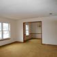 3685 Woodcock Dr, Hephzibah, GA 30815 ID:5665069