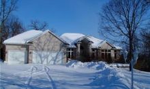 21100 County Road 81 Big Lake, MN 55309