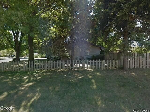 Woodruff, Bloomington, IL 61701