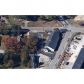 6502 Gresham Street, Union City, GA 30291 ID:5535734