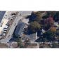 6502 Gresham Street, Union City, GA 30291 ID:5535735