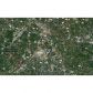 6502 Gresham Street, Union City, GA 30291 ID:5535736