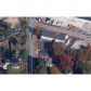6502 Gresham Street, Union City, GA 30291 ID:5535737