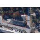 6502 Gresham Street, Union City, GA 30291 ID:5535738