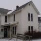 236-238 W Columbia St, Marion, OH 43302 ID:5633986