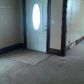 236-238 W Columbia St, Marion, OH 43302 ID:5633988