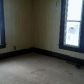 236-238 W Columbia St, Marion, OH 43302 ID:5633991