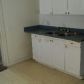 236-238 W Columbia St, Marion, OH 43302 ID:5633993