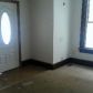 236-238 W Columbia St, Marion, OH 43302 ID:5633995
