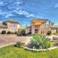 18538 Shadow Canyon Dr., , TX 78023 ID:922307