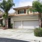 735 S Rock Garden CR, Anaheim, CA 92808 ID:1150623